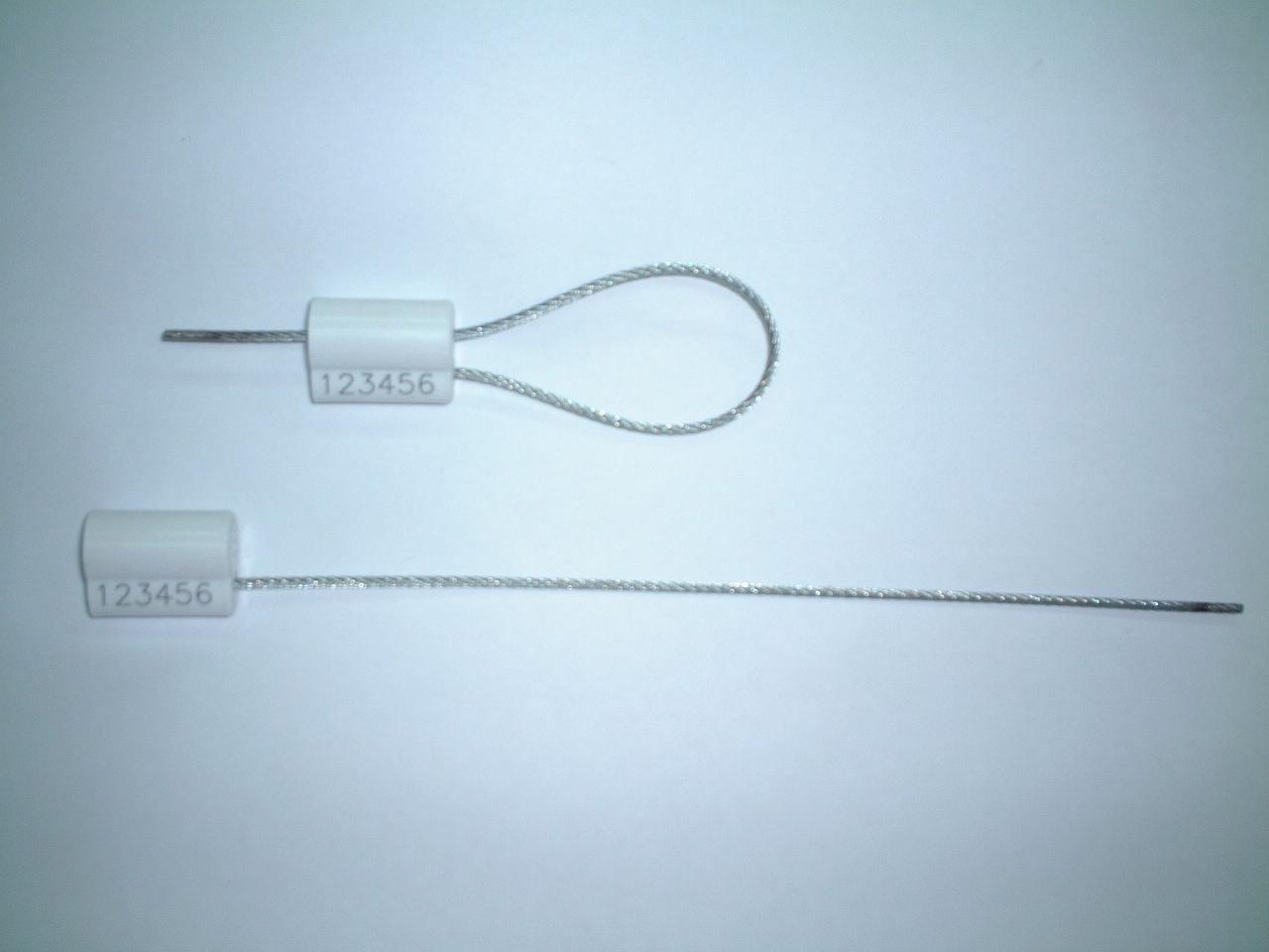 CS - 077
